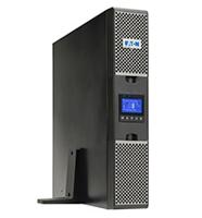 Eaton 9PX UPS Dubbele conversie (online) 1500 VA 1500 W 9 AC-uitgang(en) incl. netwerkkaart