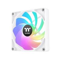Thermaltake CT140 Reverse ARGB | Wit | 2 Fan Pack