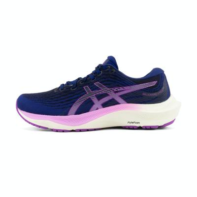 ASICS Gel Kayano Lite 3 Dames ASICS Gel Kayano Lite 3 Dames