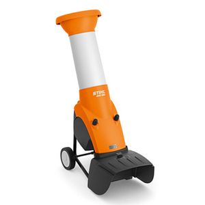 Stihl GHE 250 | Compacte | Elektrische hakselaar |  - 60080111030