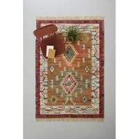 wehkamp home vloerkleed Star (230x160 cm)