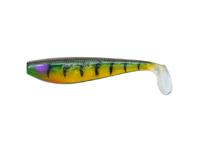 Fox Rage Zander Pro Shad 12cm Ultra UV Stickleback