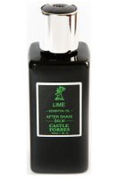 Castle Forbes after shave balm Limoen 150ml - thumbnail