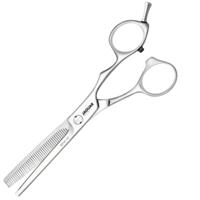 Jaguar Scissors Silver Line Xena 43 6.0 1Stuks