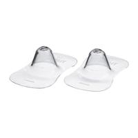 Avent Tepelbeschermers Normaal 2 stuks