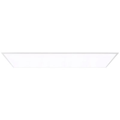 Deko Light Office Flex 100079 LED-paneel Energielabel: F (A - G) 40 W Warmwit, Neutraalwit, Koudwit Verkeerswit (RAL 9016)