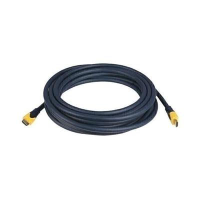 DAP FV41 HDMI 2.0 kabel 15 m