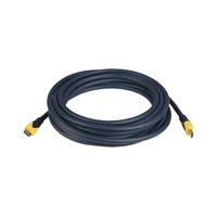 DAP FV41 HDMI 2.0 kabel 15 m