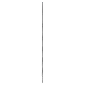 Bosch Accessoires Expert SDS plus-7X hamerboor 20 x 950 x 1000 mm - 1 stuk(s) - 2608900145