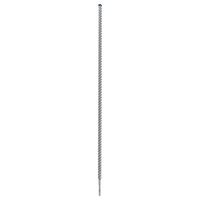 Bosch Accessoires Expert SDS plus-7X hamerboor 20 x 950 x 1000 mm - 1 stuk(s) - 2608900145