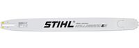 Stihl Geleider Rollomatic ES | 52,5 cm/20" | 1,6 mm/0.063" | 3/8" - 30030029421 - thumbnail