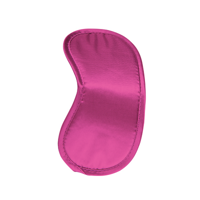 Ouch! by Shots Soft Eye Mask - thumbnail