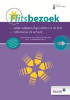 Flitsbezoek - Betty E. Steffy - Paperback (9789461181947)