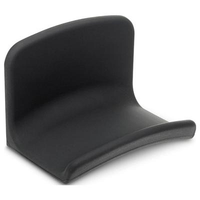 Dynavox Koptelefoonhouder Zwart