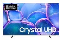 Samsung GU50U7099FUXZG