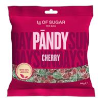 Pandy Cherry (50 gr) - thumbnail