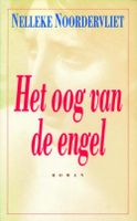 Het oog van de engel - Nelleke Noordervliet - ebook - thumbnail