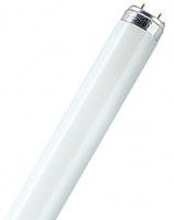 OSRAM TL-lamp Energielabel: G (A - G) G13 58 W Daglichtwit Buis (Ø x l) 26 mm x 1514.2 mm 1 stuk(s)