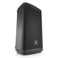 JBL EON715 actieve speaker met BT 15 inch - thumbnail