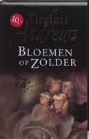 Bloemen Op Zolder - thumbnail