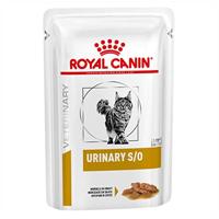 Royal Canin Feed 1 unit 600 g