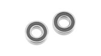 Bearing 5x10x4mm (AXIC0218)