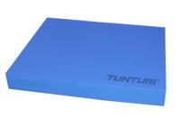 Tunturi Yoga Balance Pad TPE - thumbnail