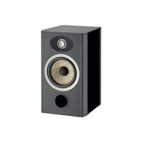 Focal Aria Evo X No. 1 Boekenplank Luidsprekers - Paar (Hoogglans Zwart)