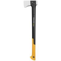 Fiskars 1069107 Aks 710 mm 1770 g - thumbnail