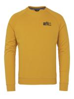 PME Legend PME Legend Long sleeve r-neck Interlock jerse