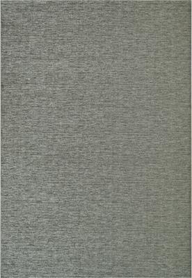 Scandinavisch Vloerkleed Grijs Noctua, 160x230 Scandinavisch Vloerkleed Grijs Noctua, 160x230