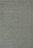 Scandinavisch Vloerkleed Grijs Noctua, 160x230