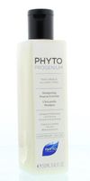 Phyto Paris Phytogenium shampoo (250 ml) - thumbnail