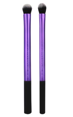 Real Techniques - Eye Shade + Blend