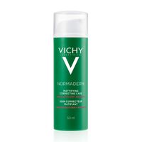 Vichy Normaderm Verzorging Anti-onzuiverheden 50ml