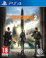 The Division 2