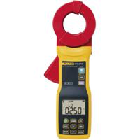 Fluke 1630-2 FC Aardingsmeter