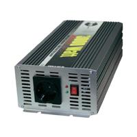 E-ast Omvormer HPL 3000-12 3000 W 12 V/DC - 230 V/AC