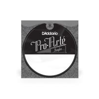 D&apos;Addario J4404 Pro-Arte Classical snaar voor klassieke gitaar extra hard tension (D4)