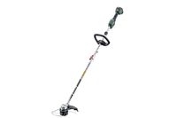 Metabo RTD 18 LTX BL 30 Grastrimmer Accu Zonder accu, D-greep 18 V Snijbreedte max.: 300 mm - thumbnail