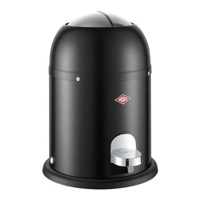 Wesco Mini Master Prullenbak 6 L Wesco Mini Master Prullenbak 6 L