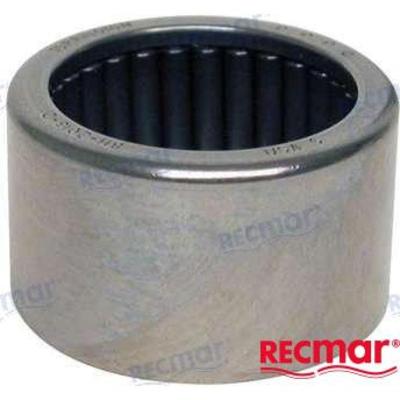 REC434467 - LAGER Bombardier