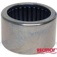 REC434467 - LAGER Bombardier