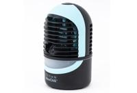 Aircooler Zaahn Ultra Chill | Bestel luchtkoeler