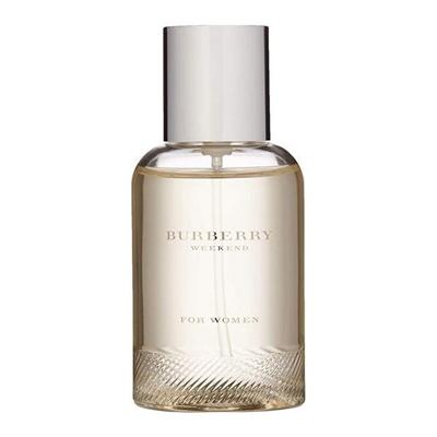 Burberry - Weekend for Women 30 ml. EDP