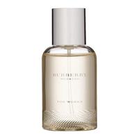 Burberry - Weekend for Women 30 ml. EDP
