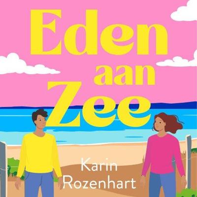 Eden aan Zee