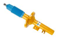 Schokdemper BILSTEIN - B6 Performance 35005452