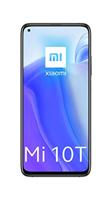 Xiaomi Mi 10T 5G Dual SIM 128GB Cosmic Black
