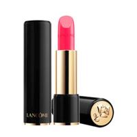 Lancôme Absolu Rouge Lippenstift - 132 Caprice